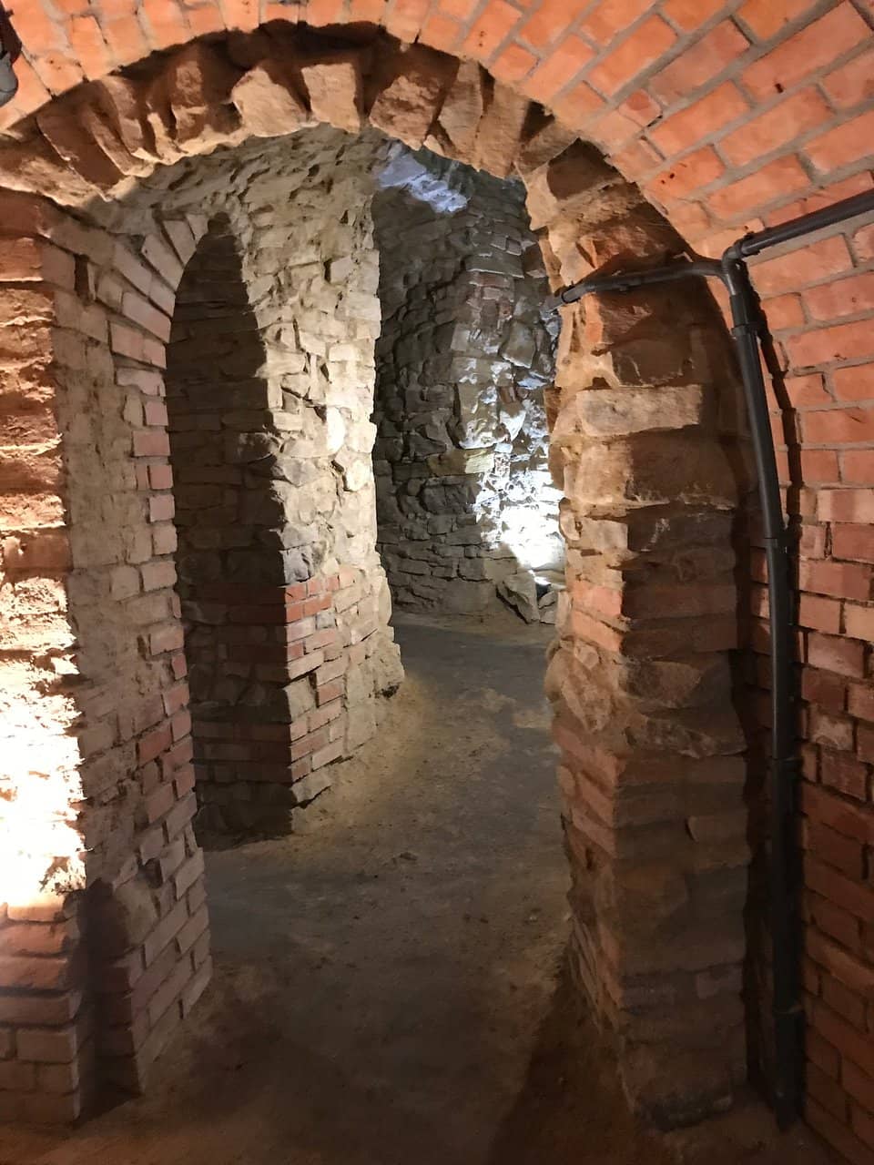 Interactive Multimedia Exhibits