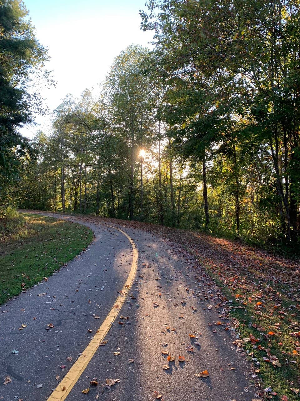 Lake Hickory Riverwalk