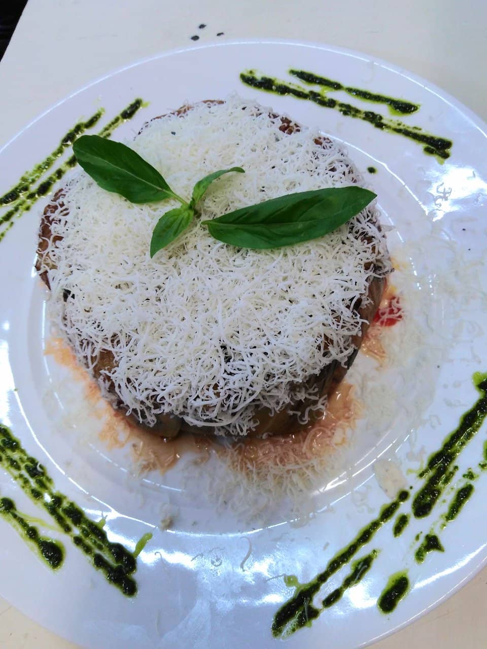 Cozy and Inviting Atmosphere