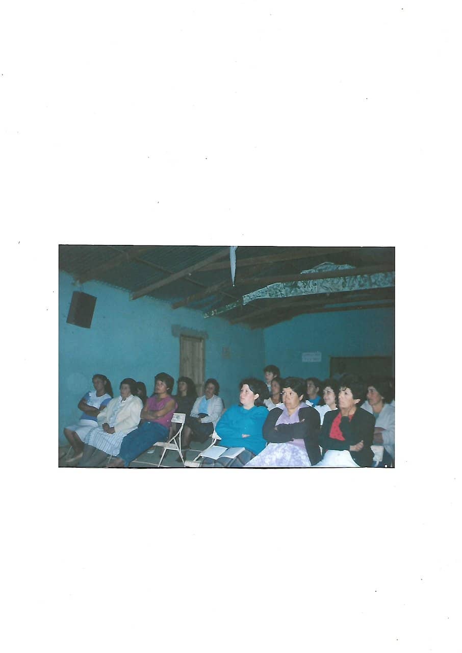 Family-Owned Hospitality