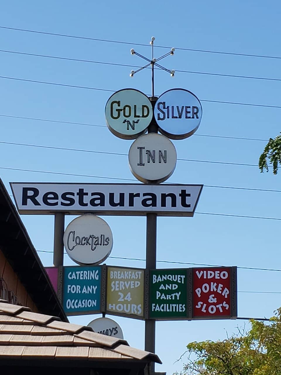 TV Fame and Iconic Flavors