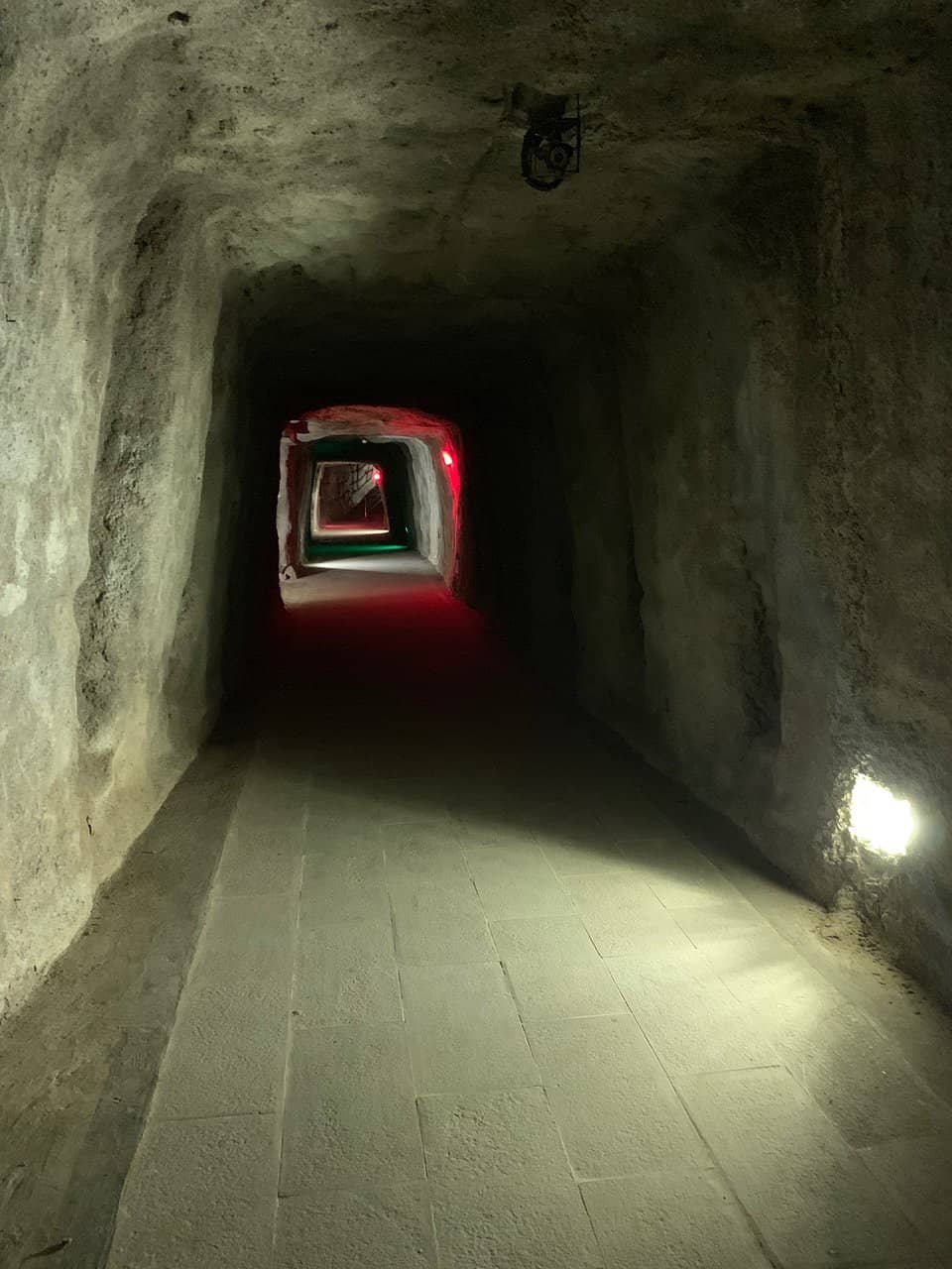 Historical Significance