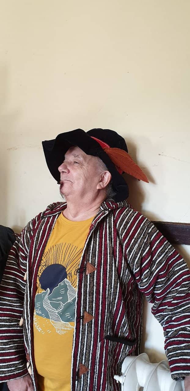 Family-Friendly Shows