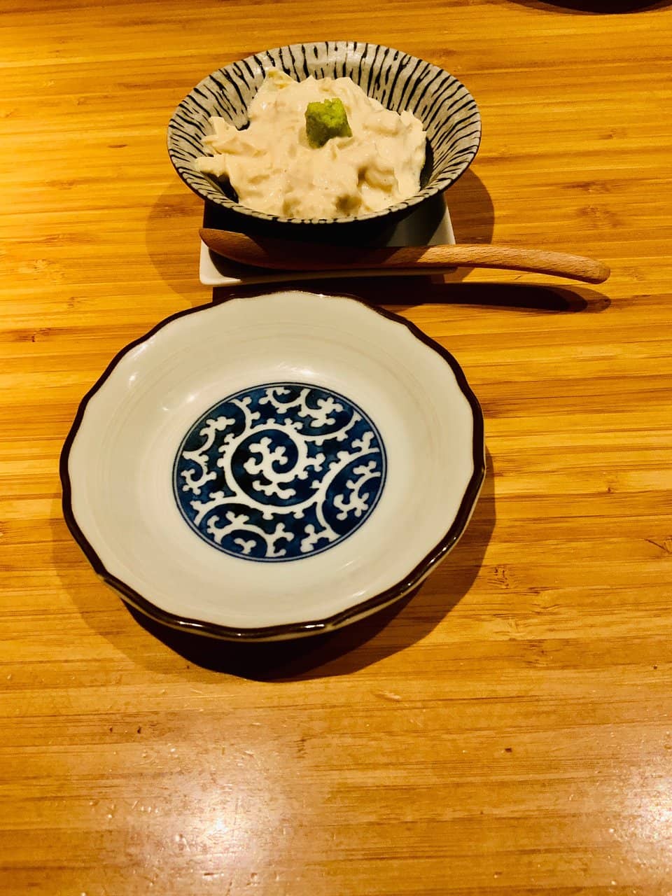 Exquisite Sushi Creations