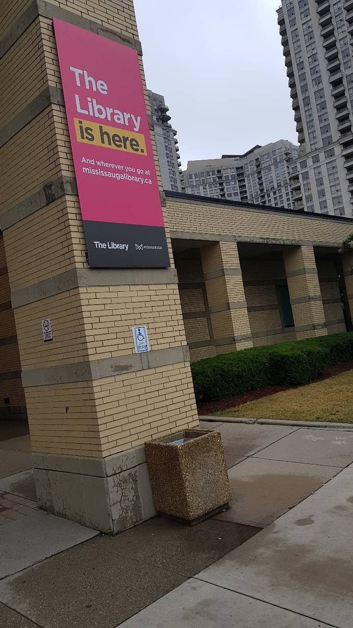 Makerspace & Digital Labs