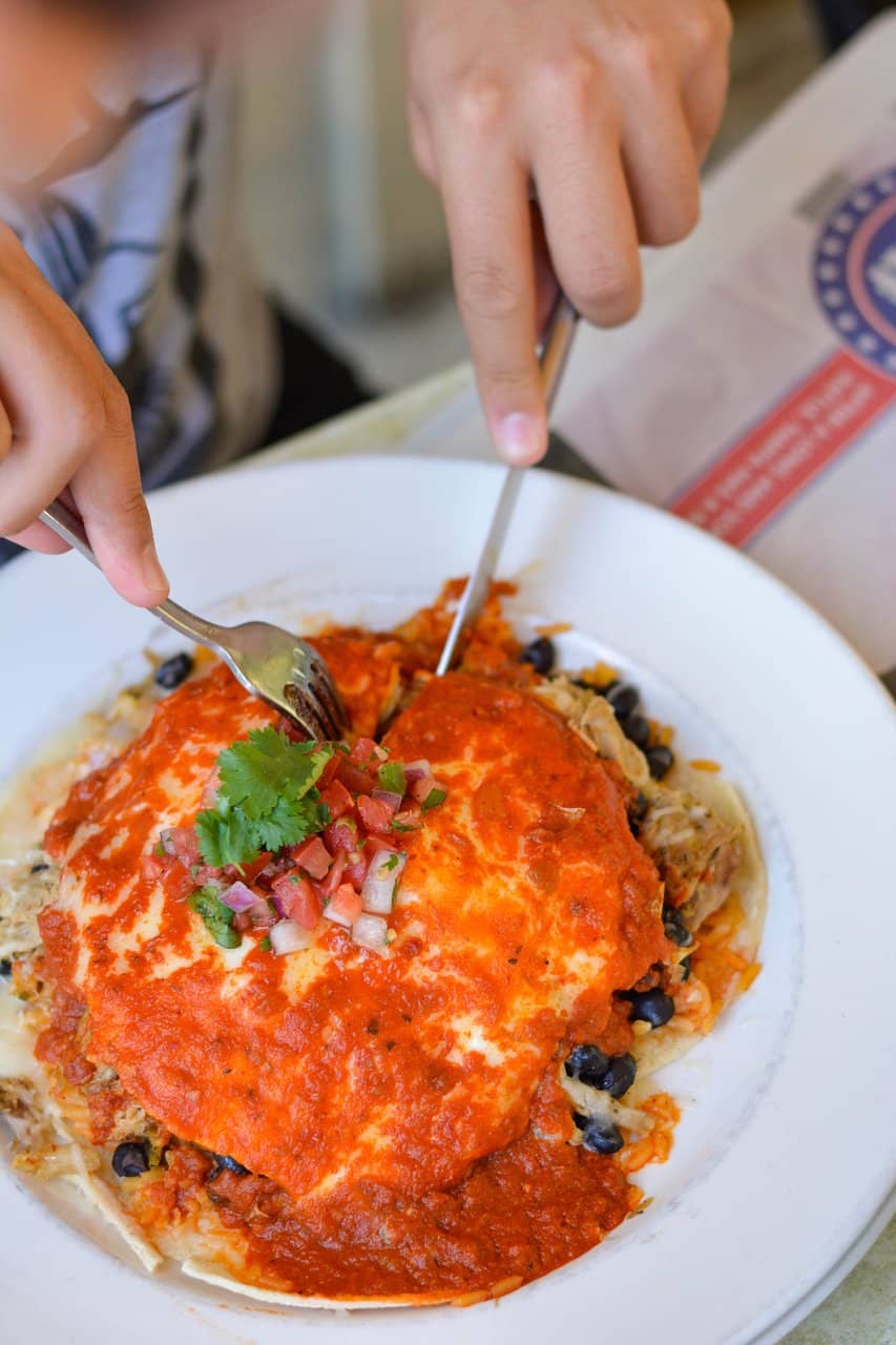 Vibrant Downtown St. Pete Location