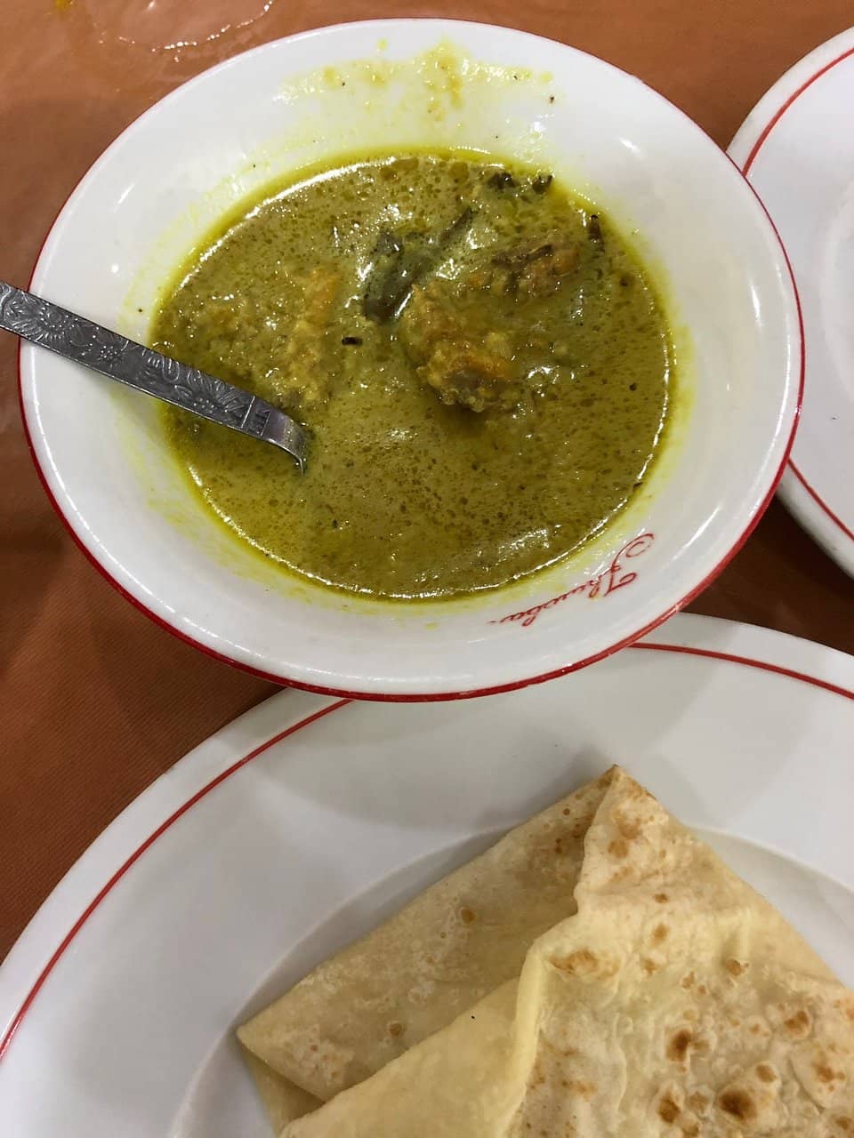 Loitta Fish Fry