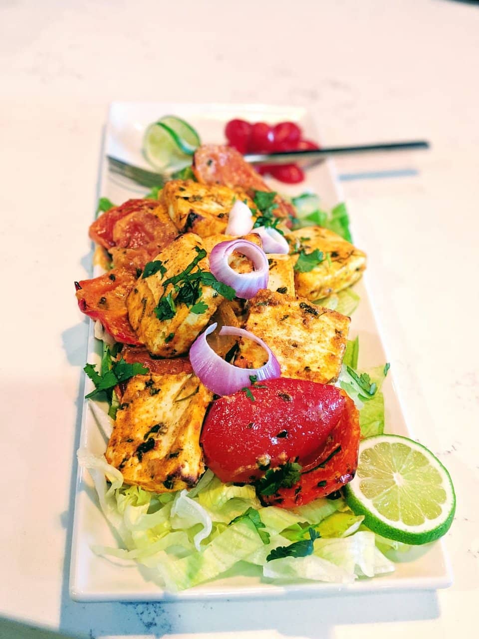 Spectacular Cocktails