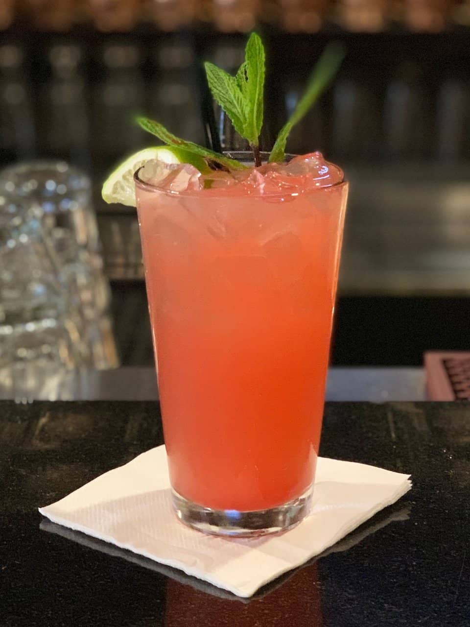 Fresh Alaskan King Crab