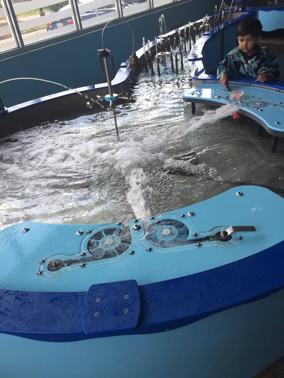 Barbie 'You Can Be Anything' Experience