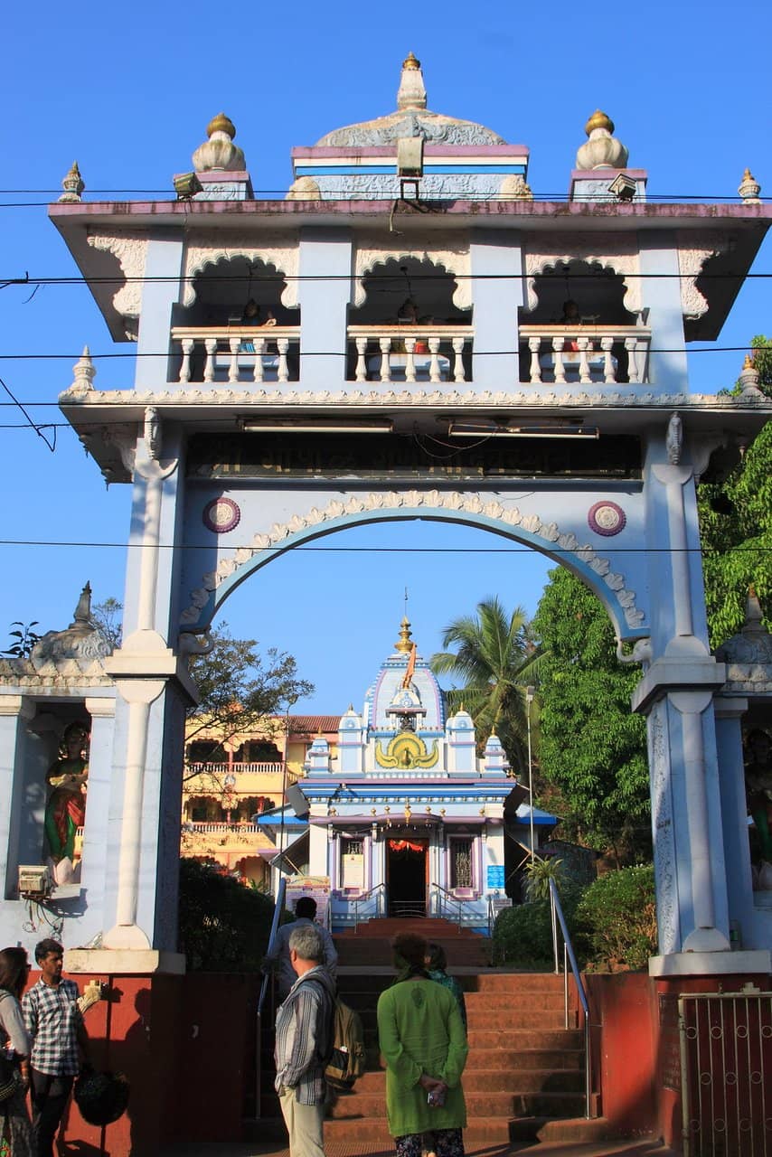 Modekachi Sajavat