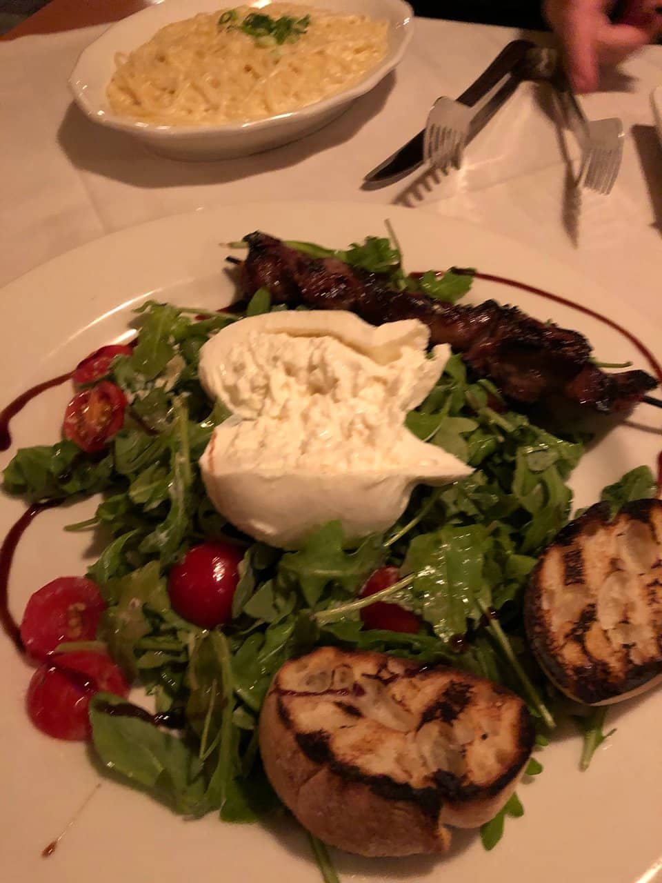 Exceptional Cocktails