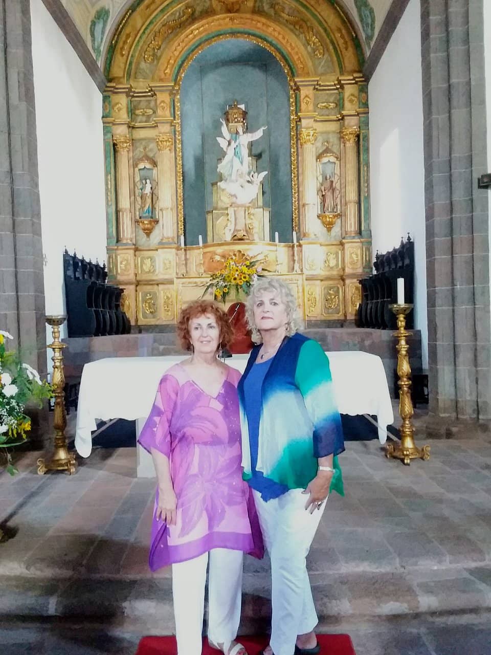 Stunning Architecture