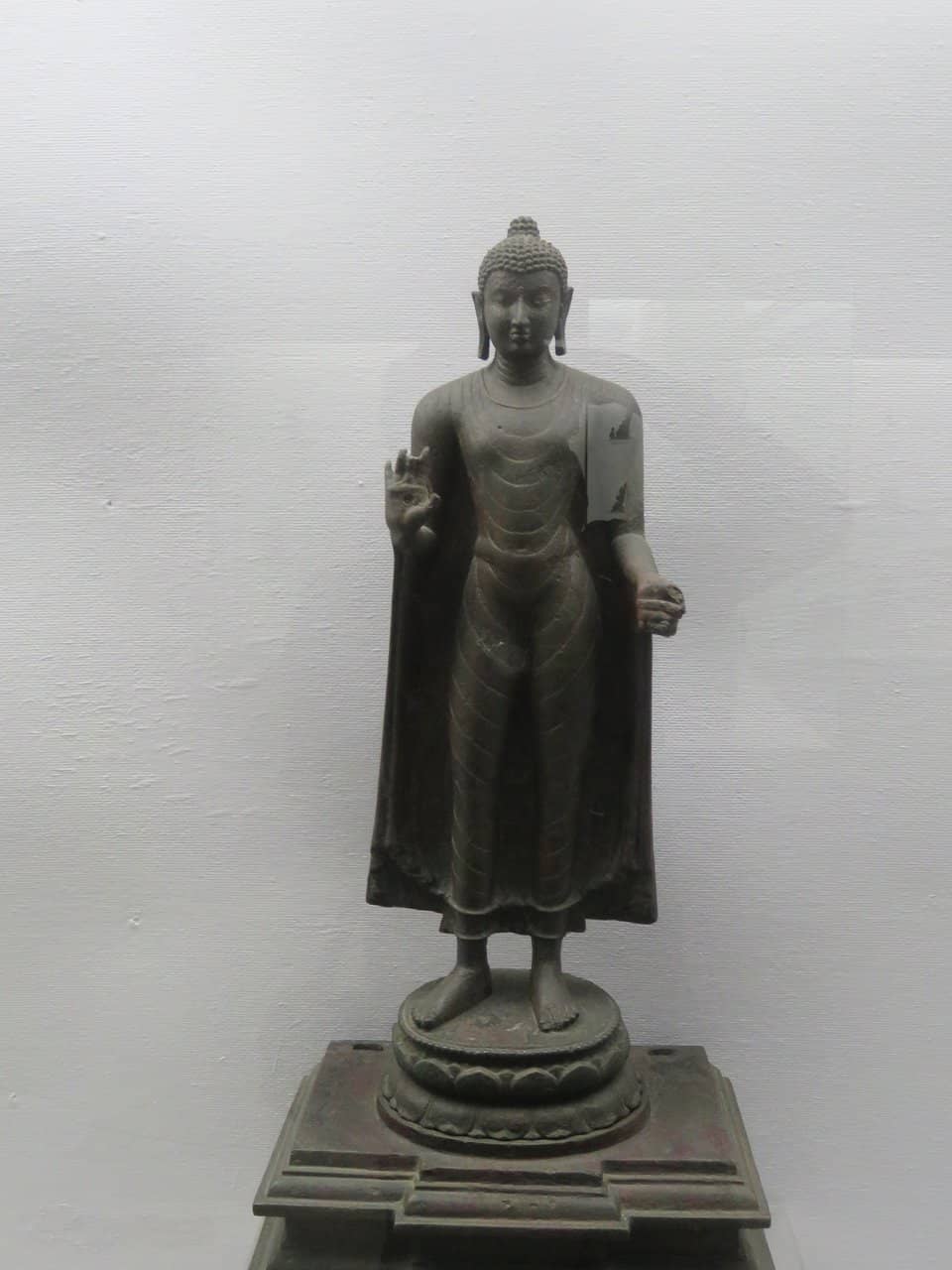 Coins and Inscriptions