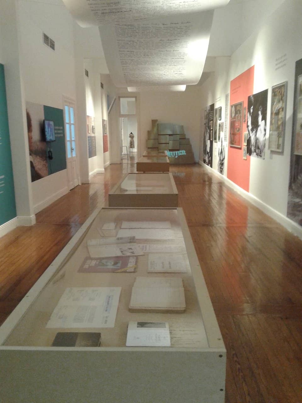 Handcrafted Filmmaking