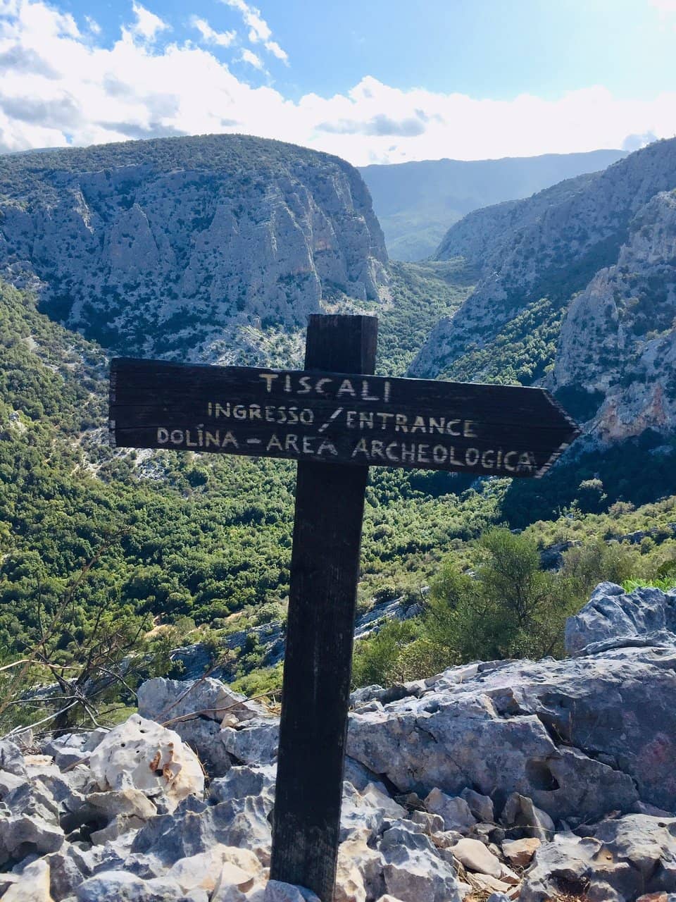 The Challenging Ascent