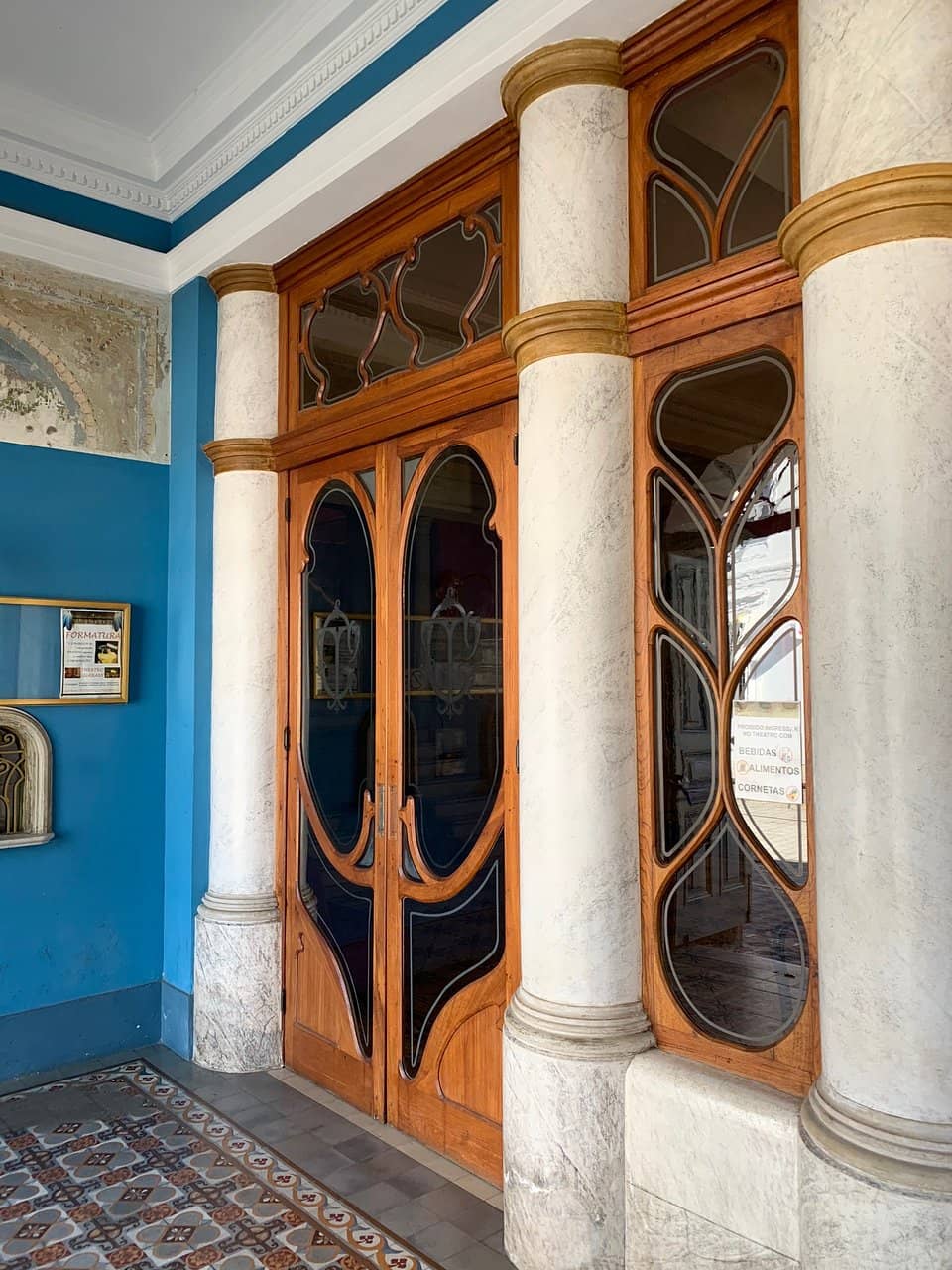 Cultural Significance