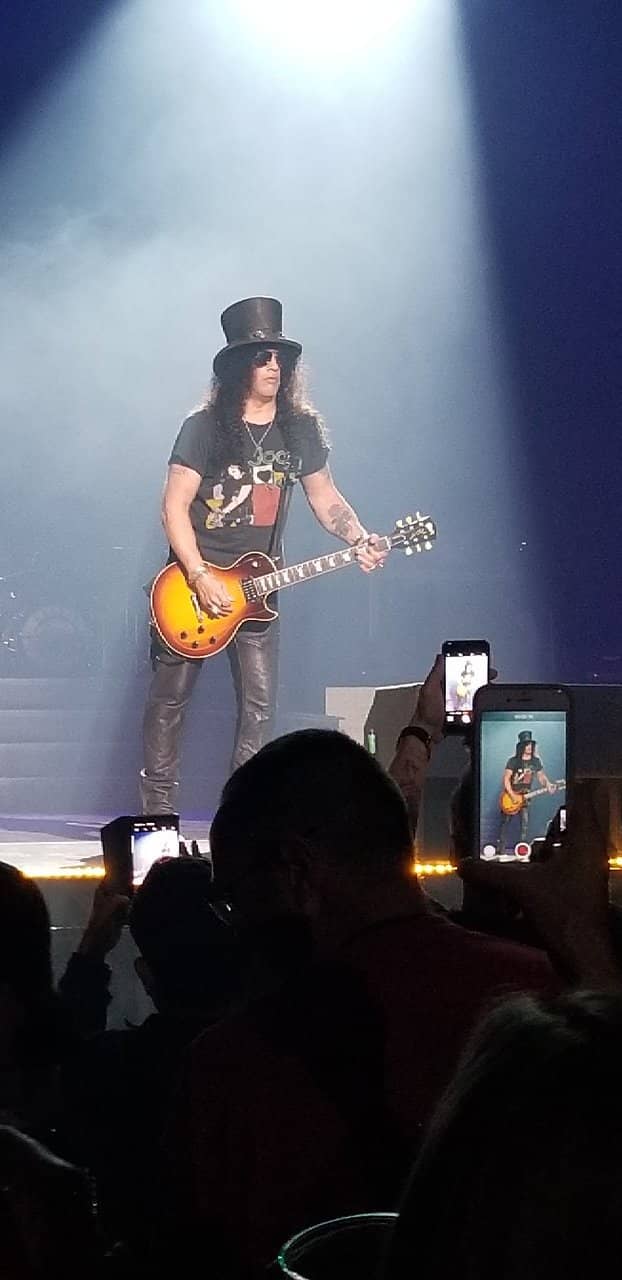 Jacksonville Sharks Football