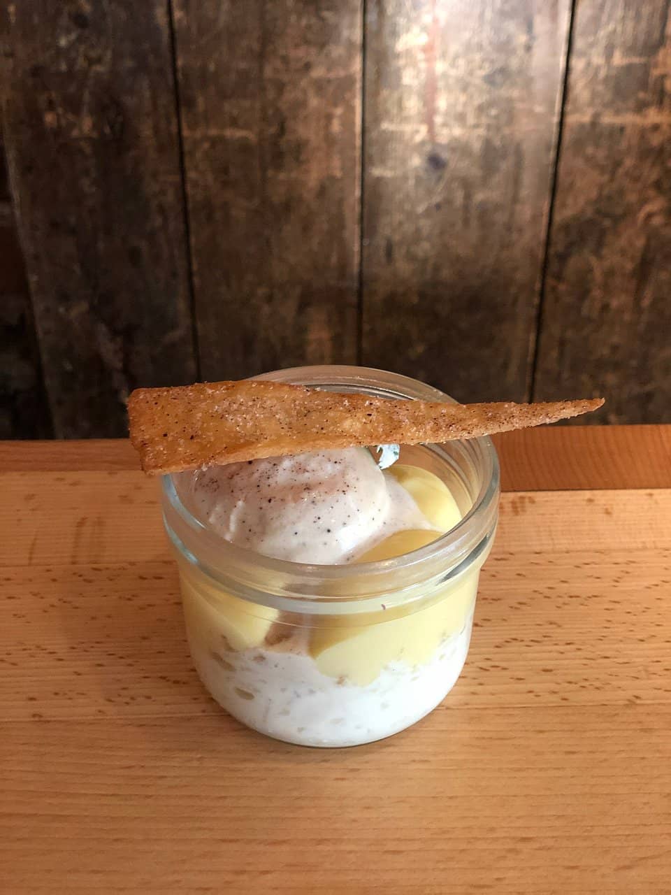 Personalized Service