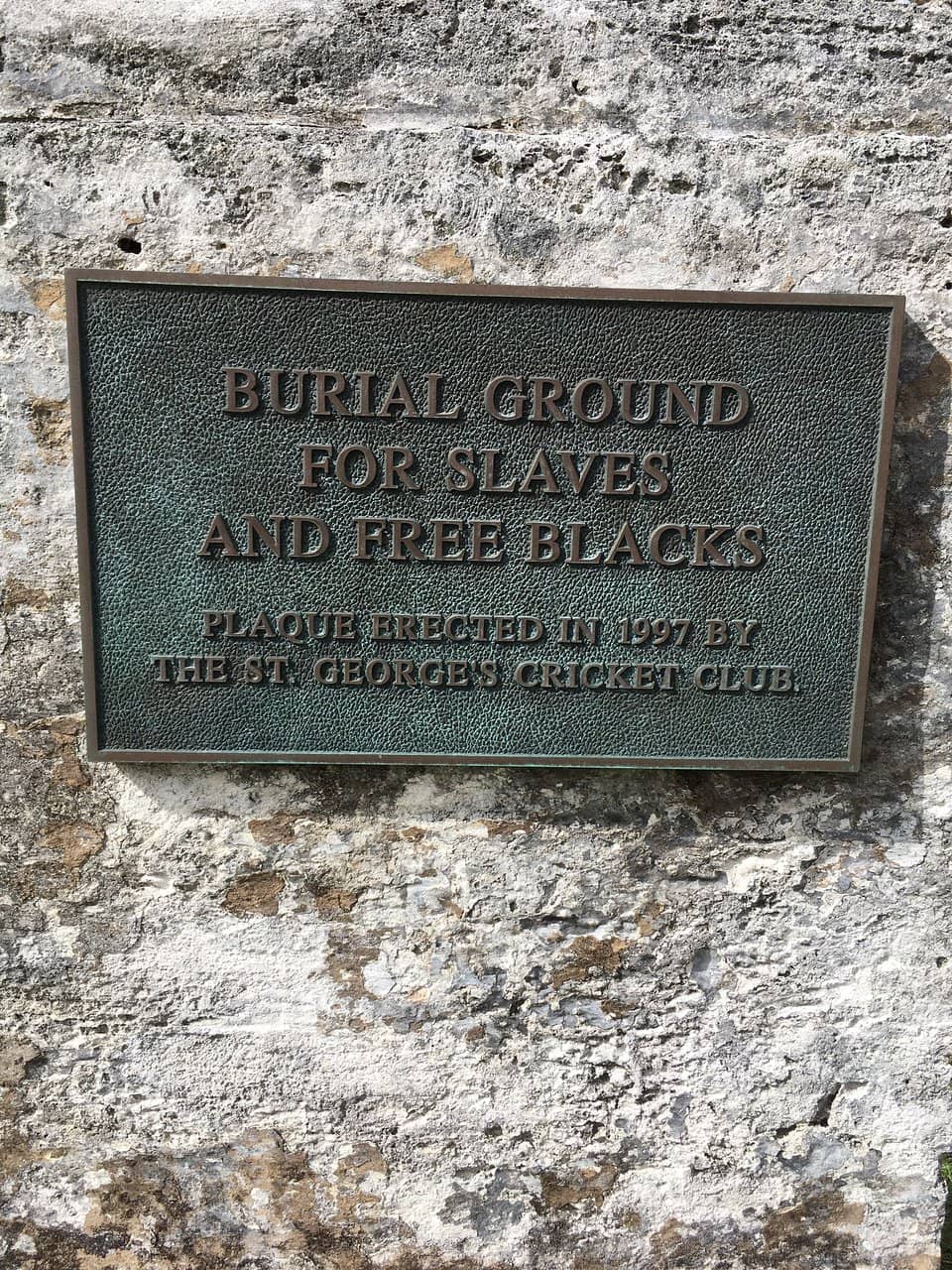 Original Cedar Structure