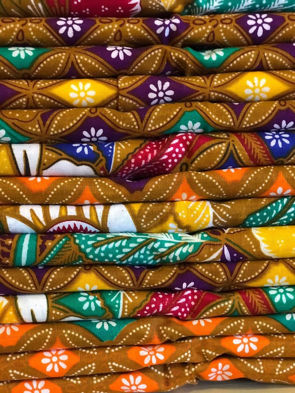 Aesthetic Photo Spots