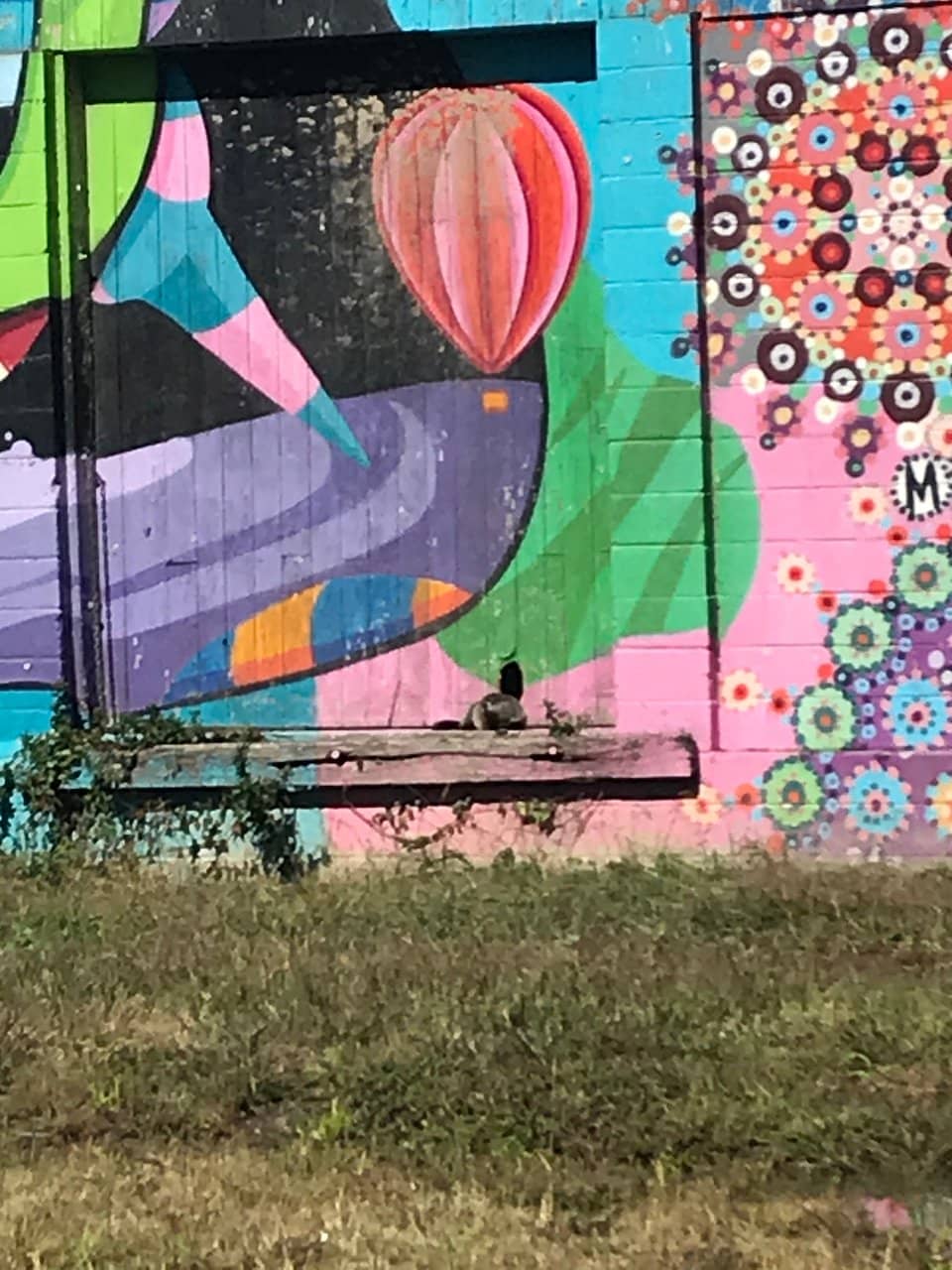 Structural Integrity