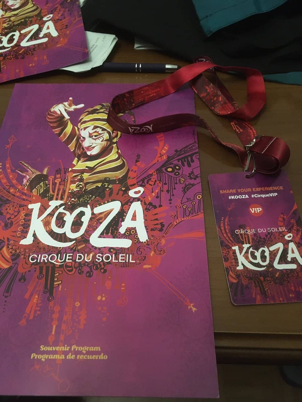 Funbox: World's Largest Inflatable Park