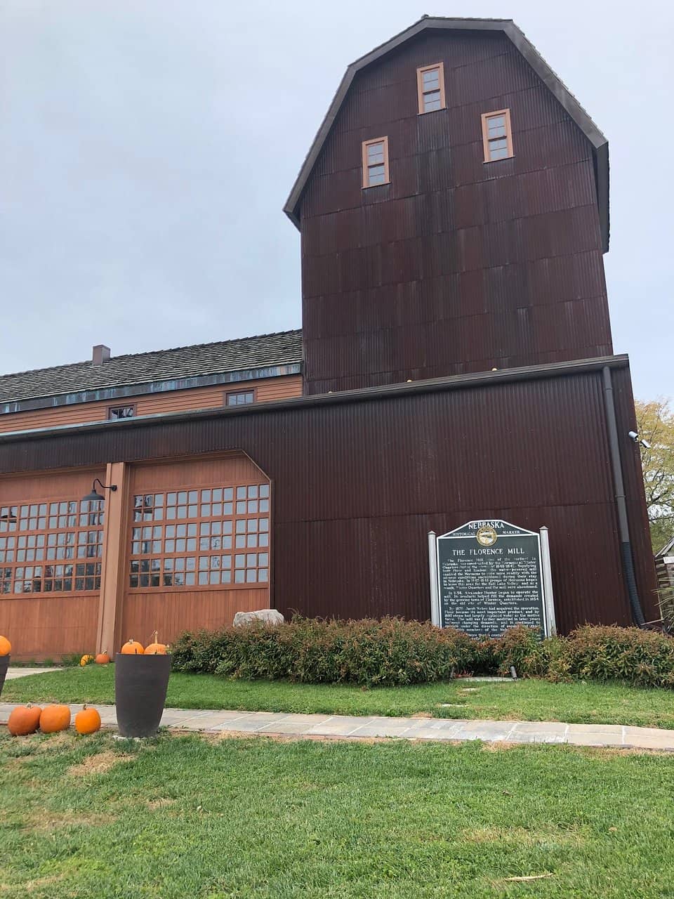 Weekend Farmers Market