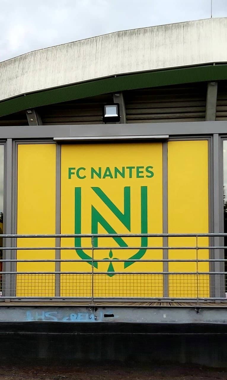 The Roaring Tribune Loire