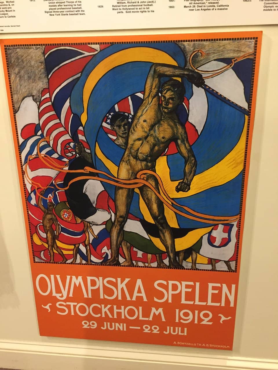 Regional Industrial History