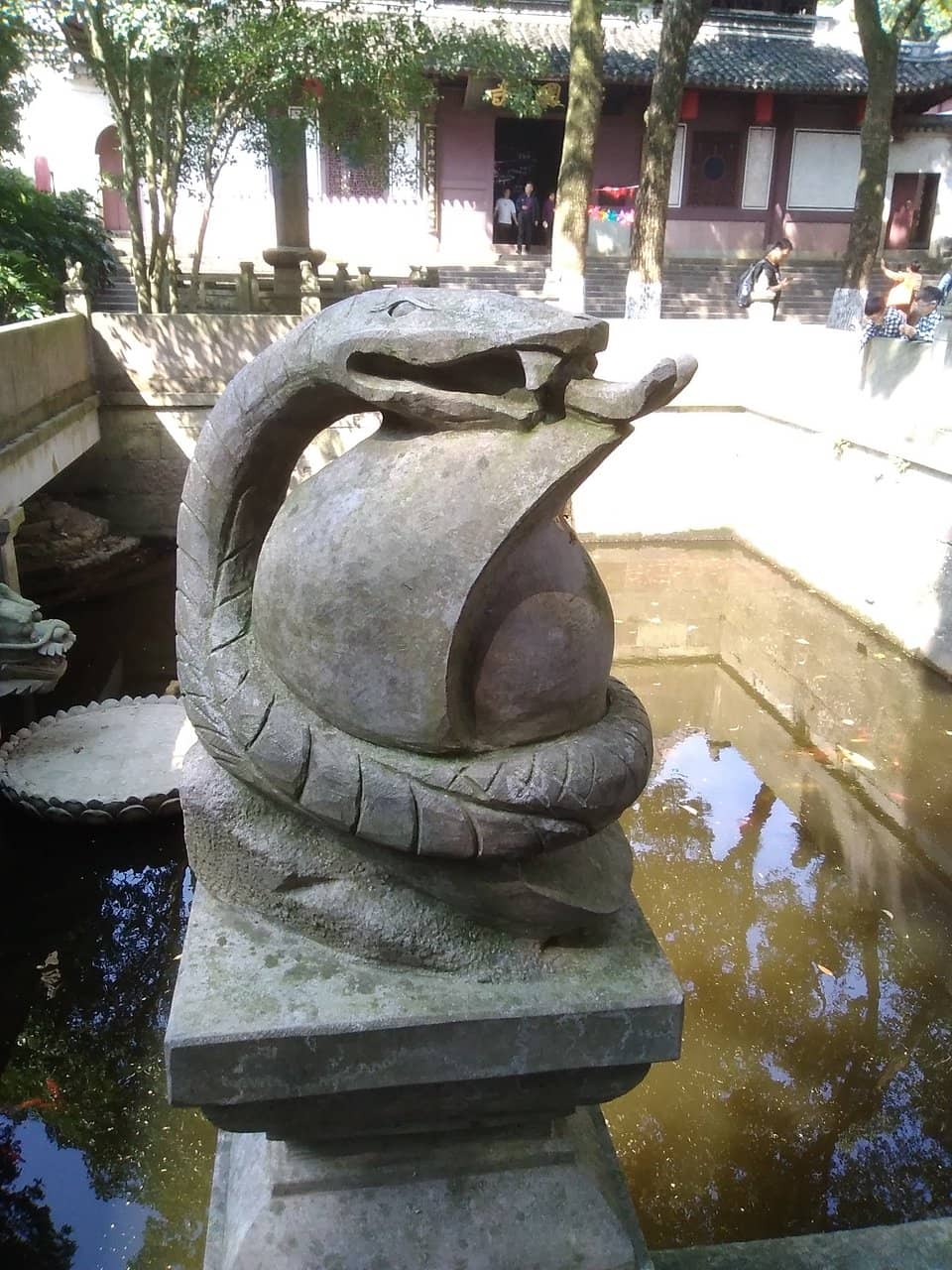 Third hero image
