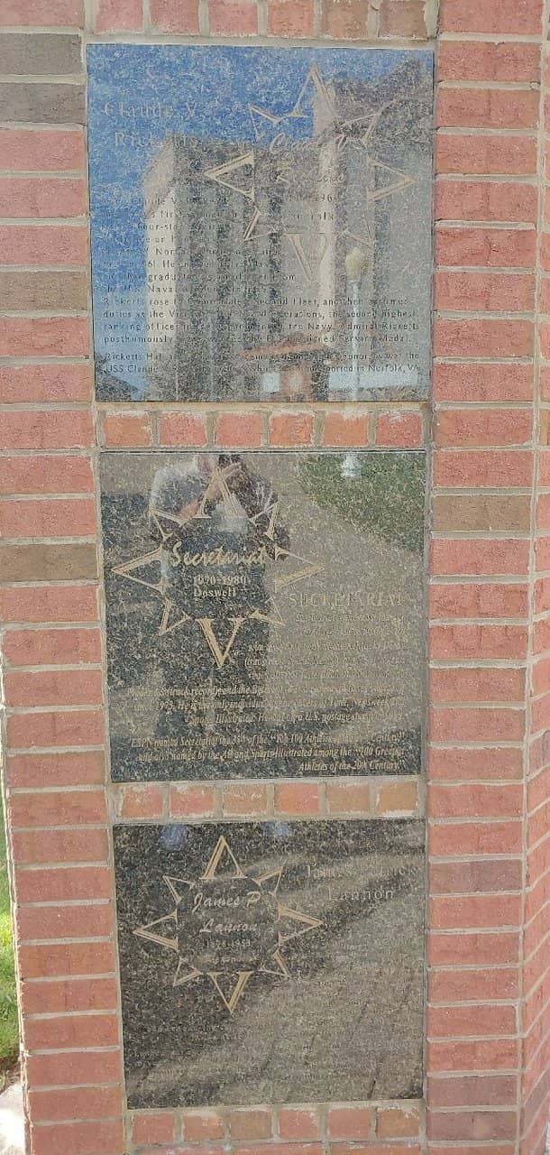 Ella Fitzgerald Tribute