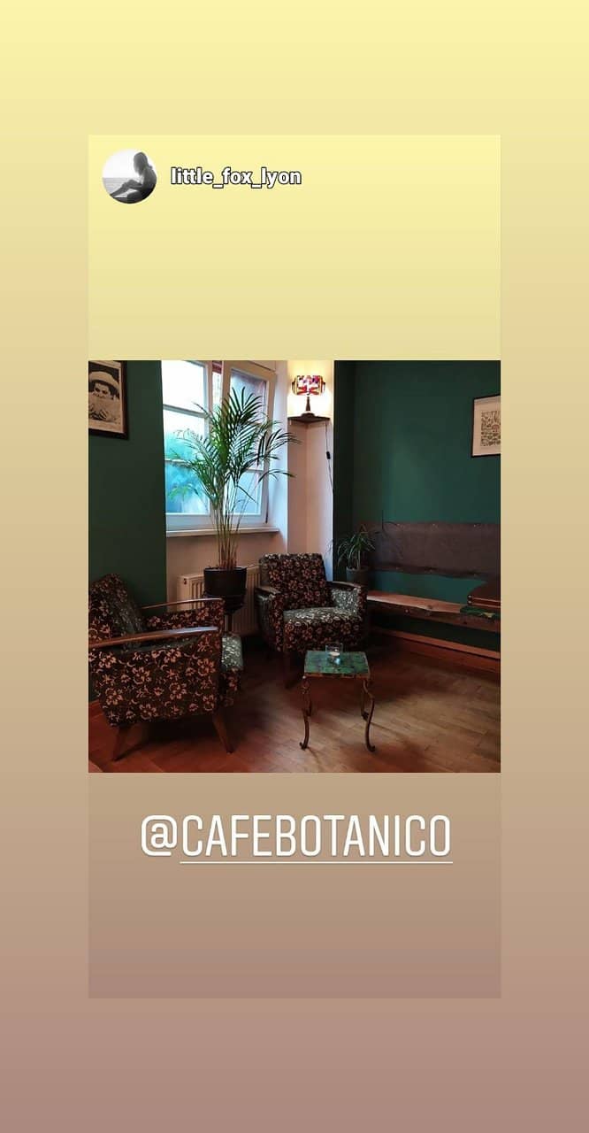 Delectable Handmade Cakes