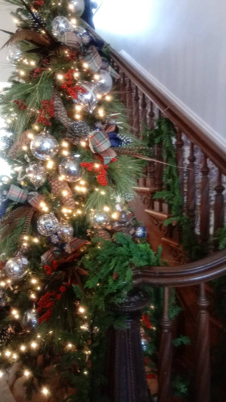 Fascinating Historical Details