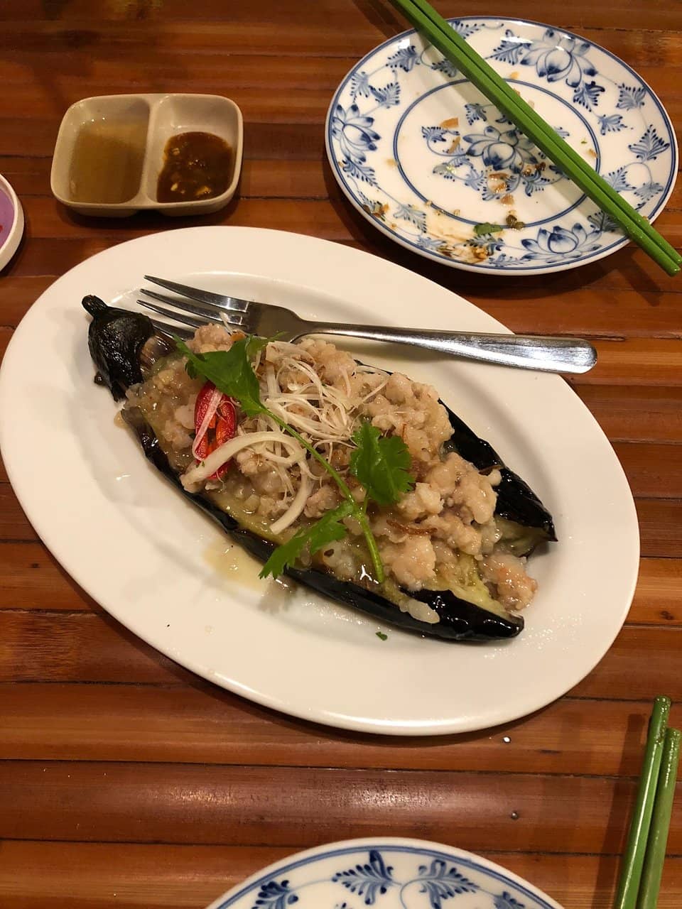 Cozy Atmosphere & Friendly Staff