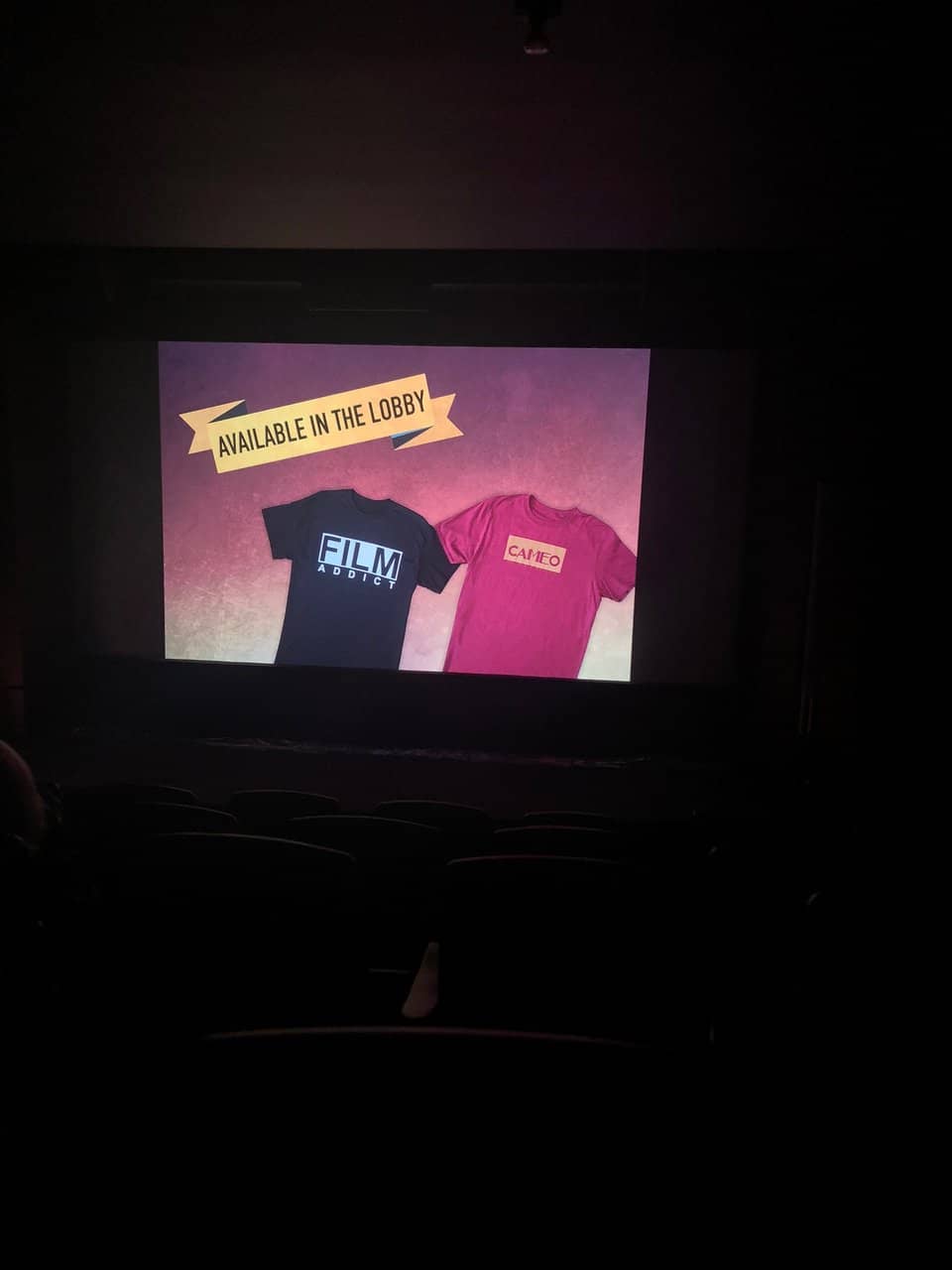 Third hero image
