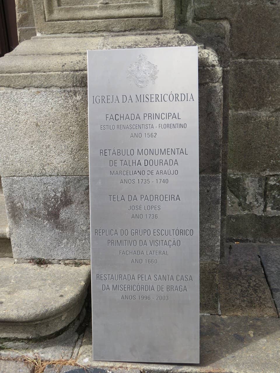 Renaissance Architecture