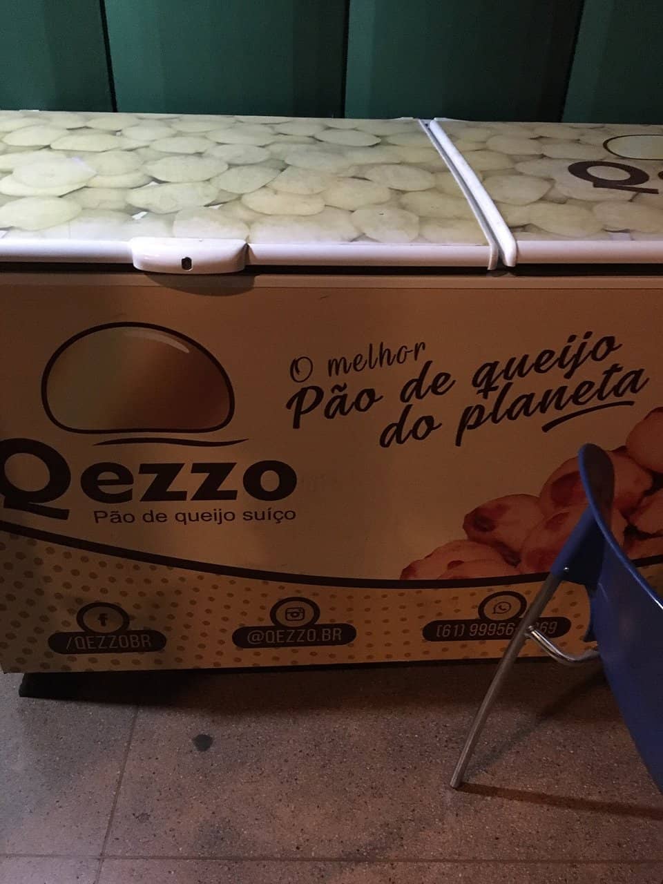 Live Chorinho & Samba