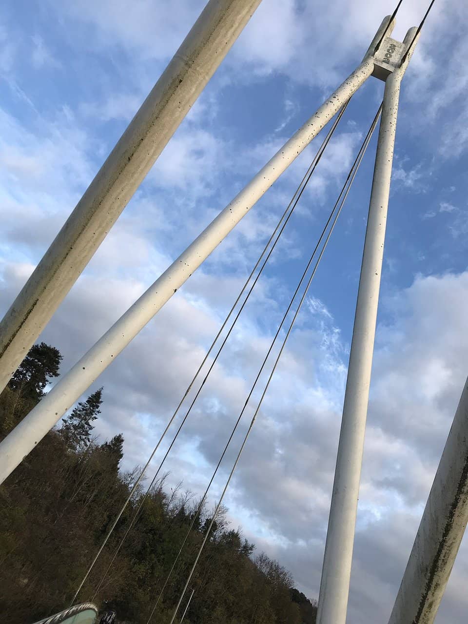 Access to Playing Fields