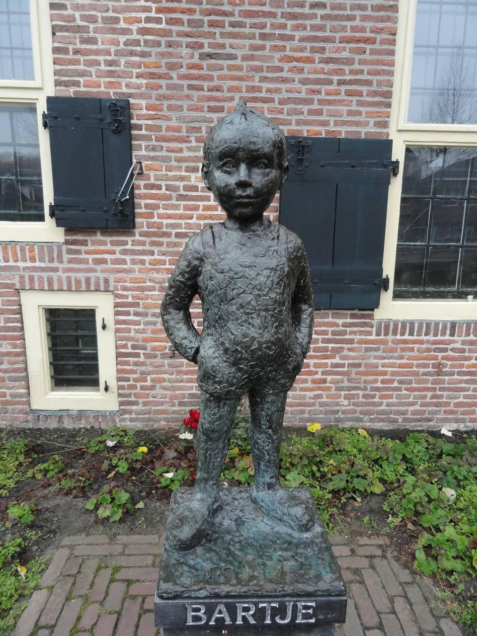 Genealogical Research