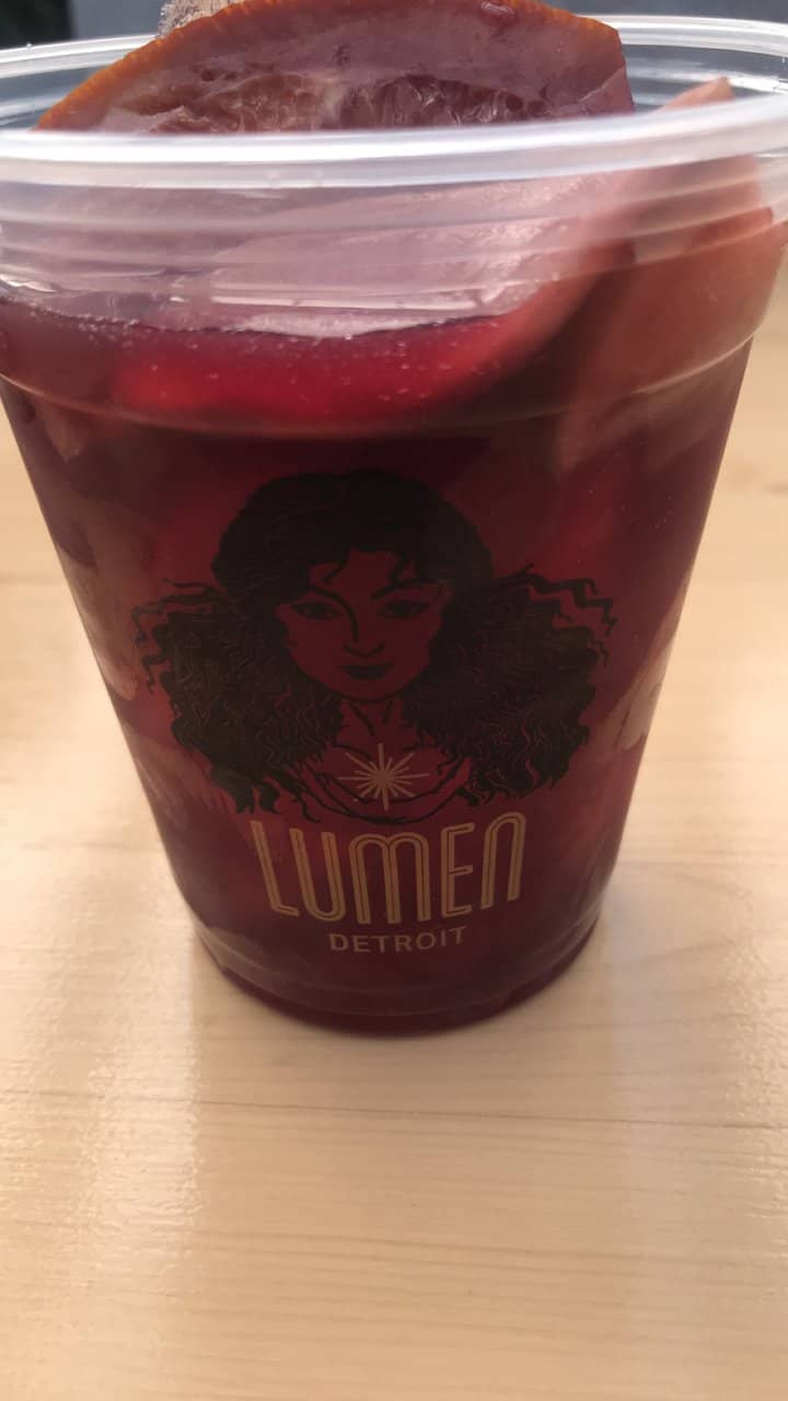 All-Abilities Playground