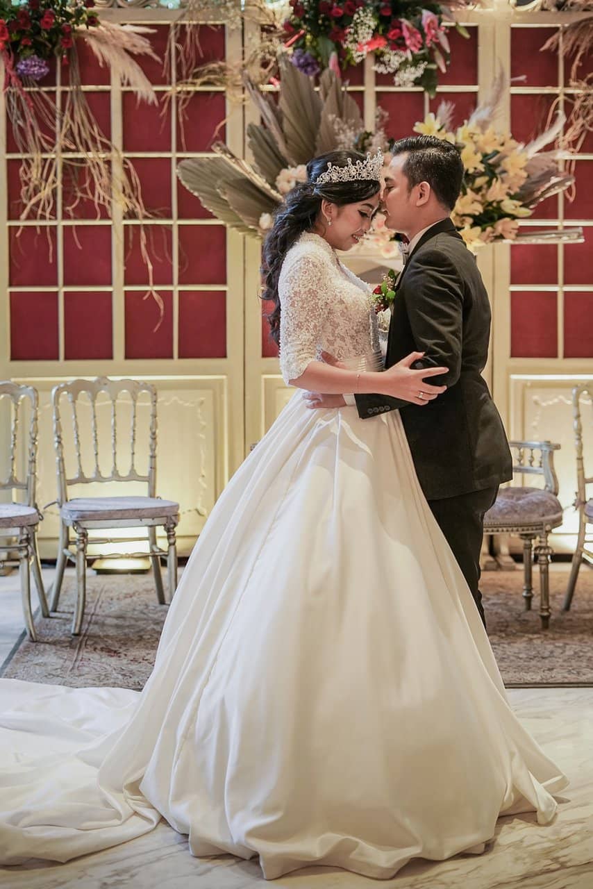 Spectacular Indonesian Cuisine