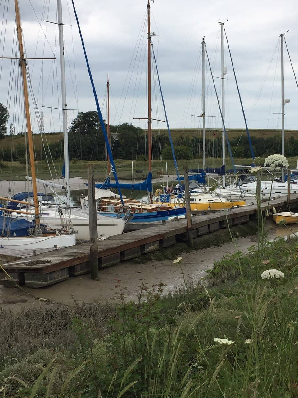 Wedding and Event Venue