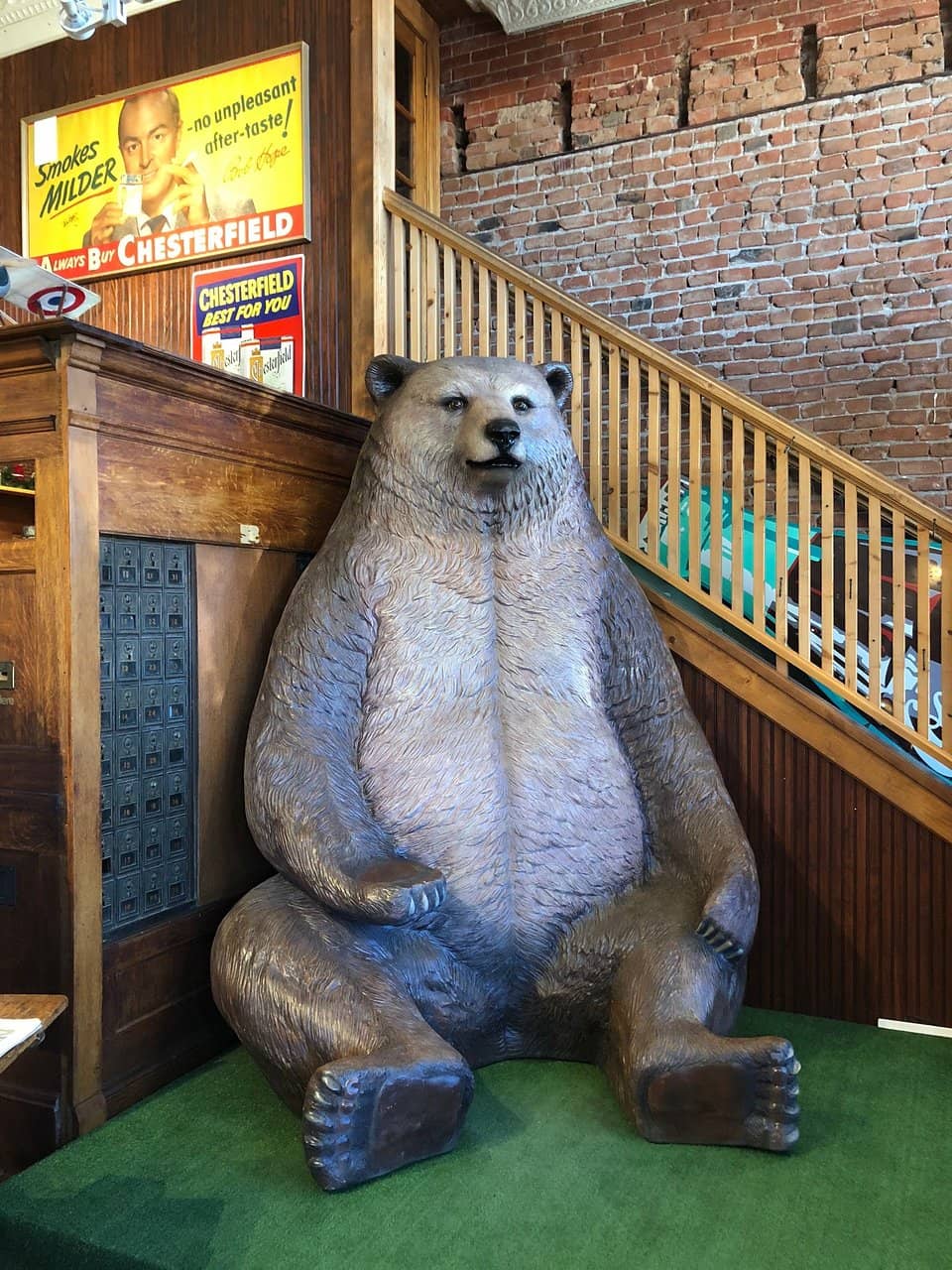 Charming Jewelry & Charms