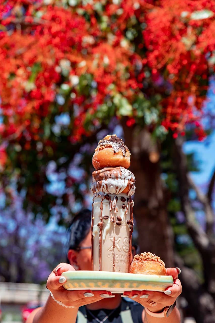 Birthday Celebrations