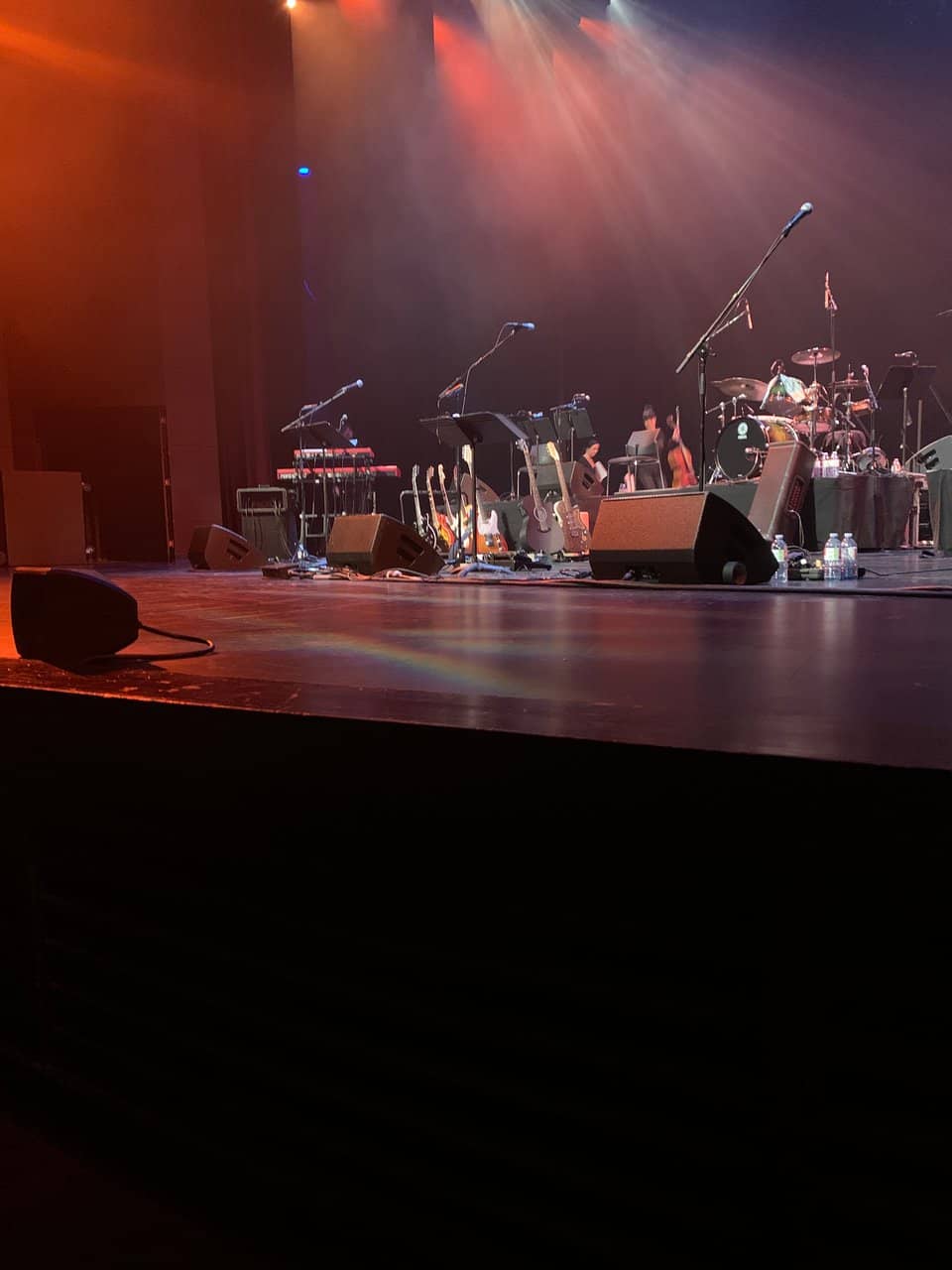 Flower City Gidha & Luddi Festival