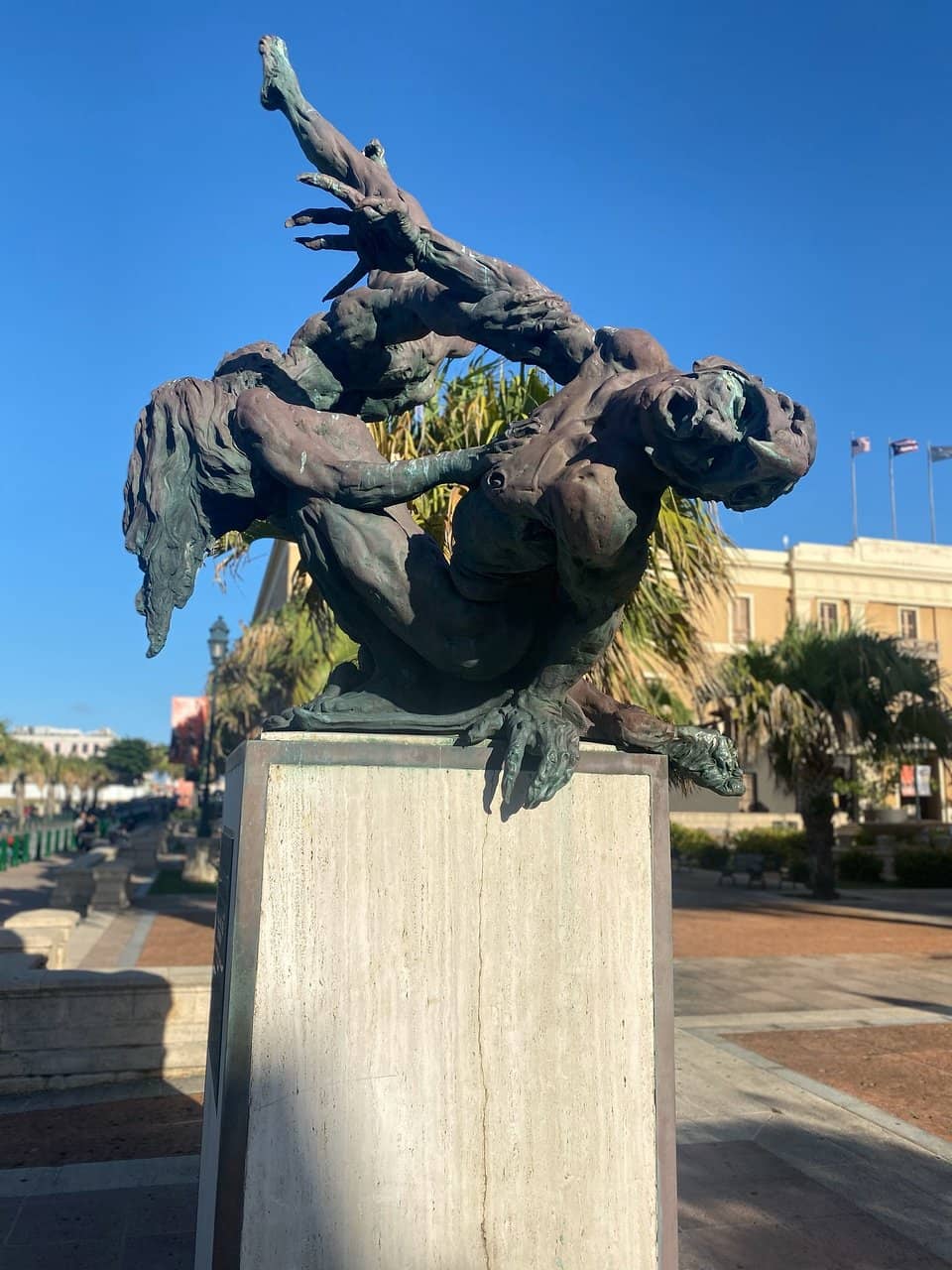 Architectural Photography