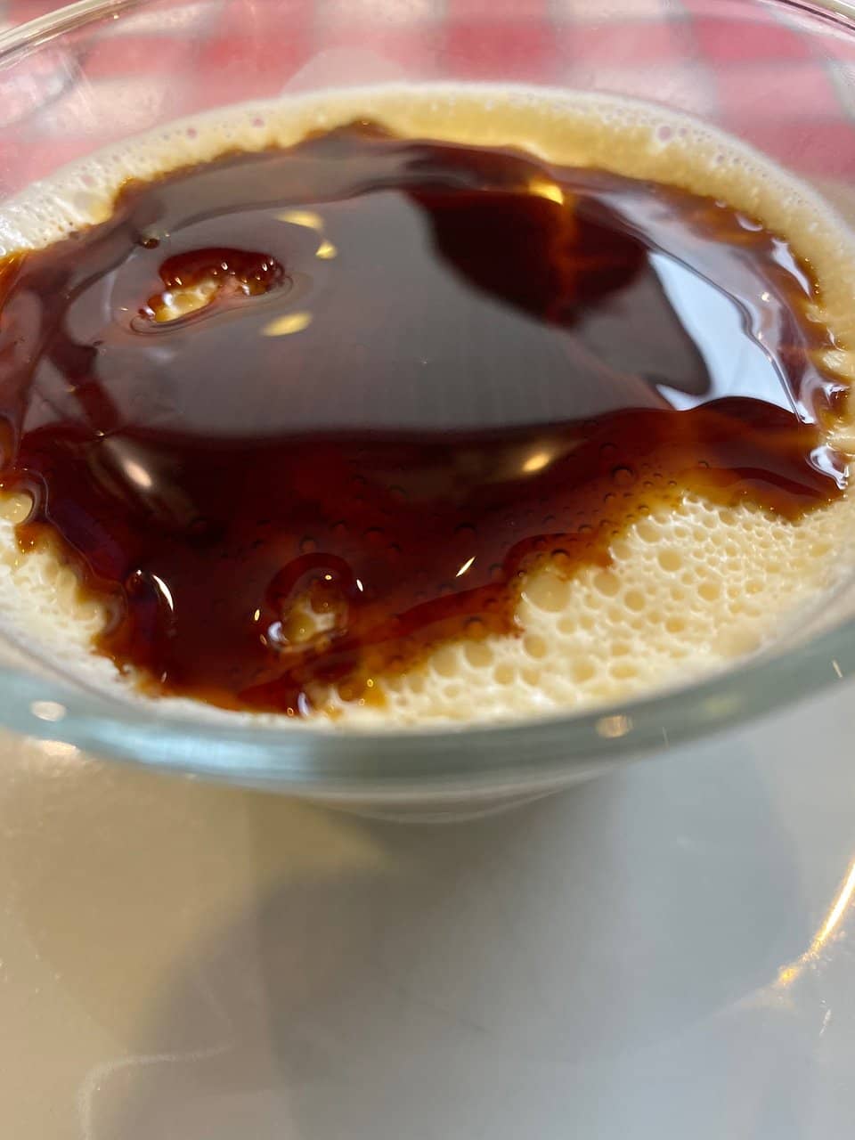 Children's Play Area