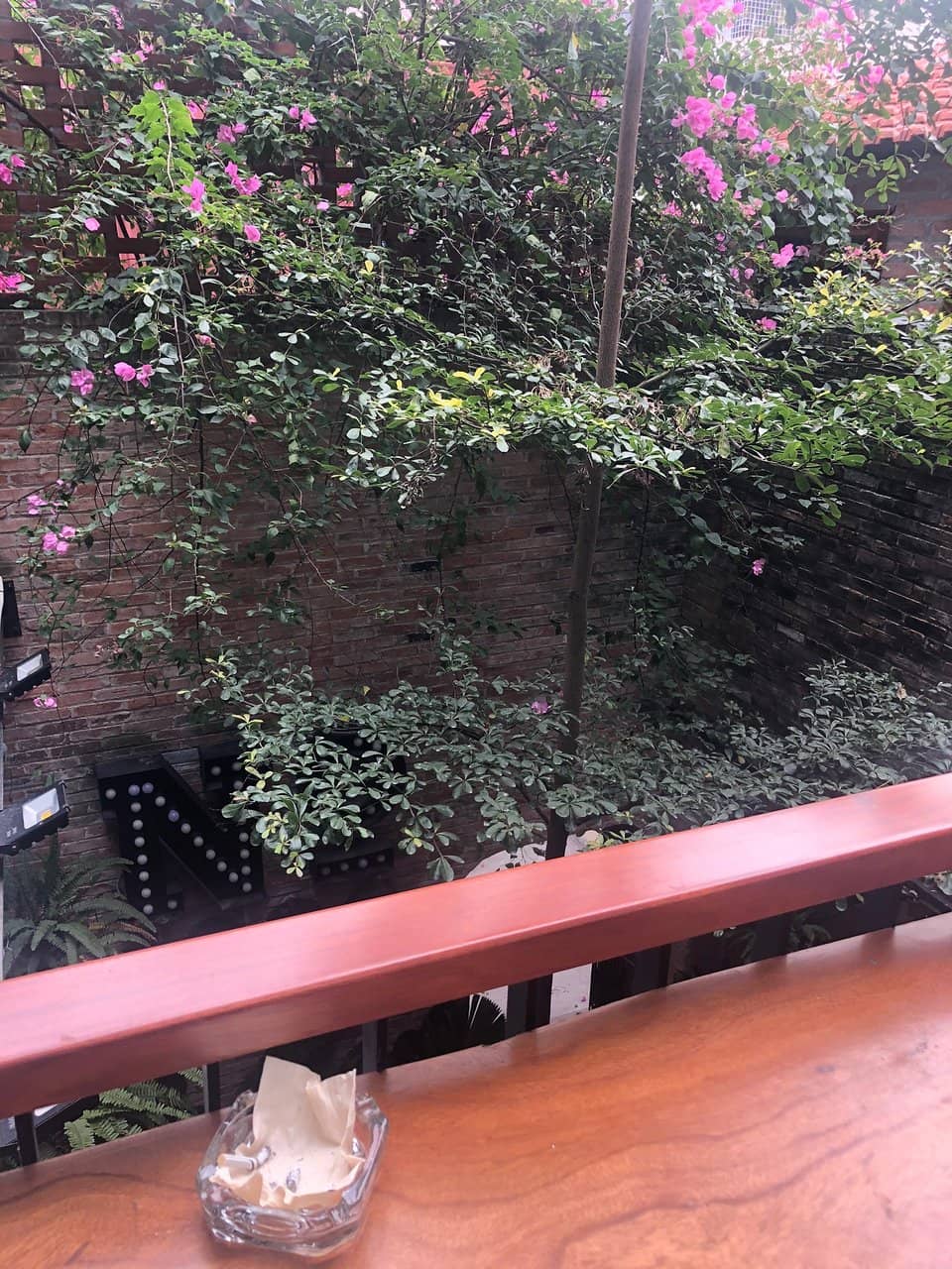 Exceptional Coffee Creations