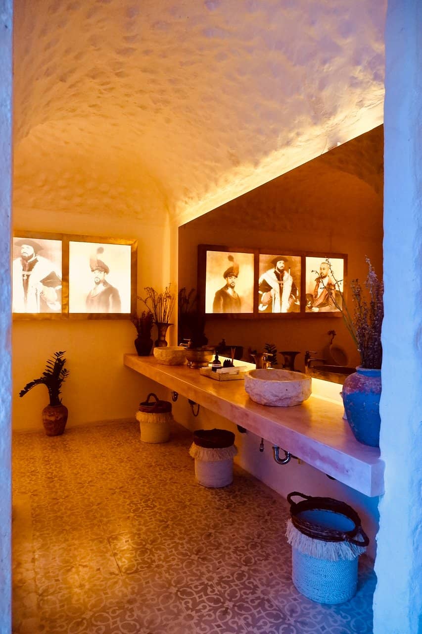 Affordable & Creative Cocktails